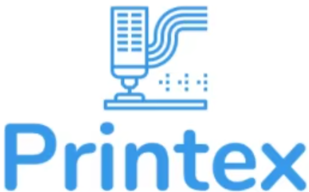Printex